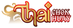 Thaichokhuay รวมความบันเทิงและการลงทุน ให้คุณมากกว่าแค่คำว่าโชค